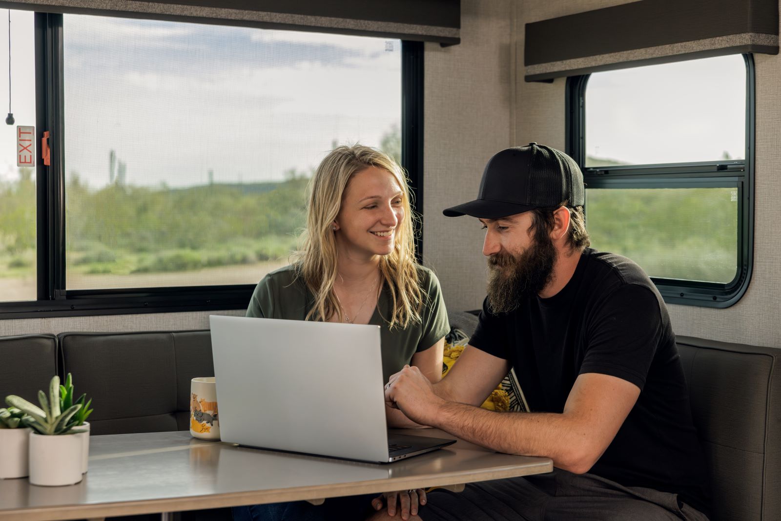 Best Prime Day Camping Gear Deals 2024 – Top Discounts & Offers