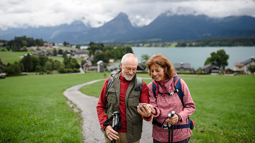 Guide to Digital Nomad Health Insurance in 2025, with Expert Advice