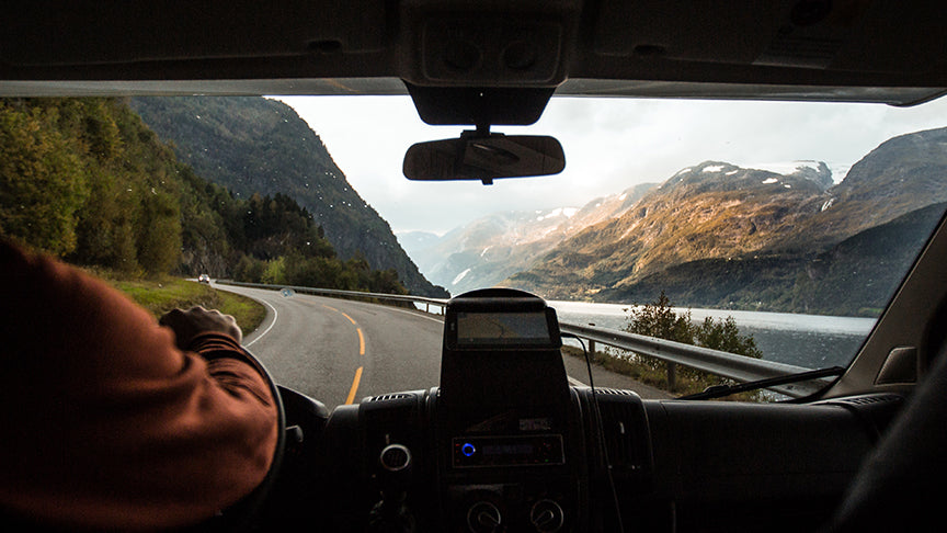 The Most Common RV Mistakes That Newbies Make in 2026—and How to Avoid Them