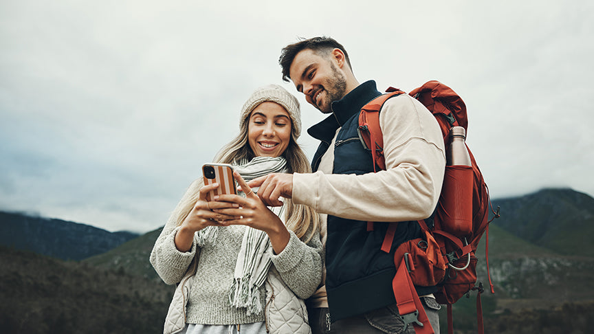 Pay-As-You-Go Internet Plans vs Traditional ISP Contracts: Which Saves You More?