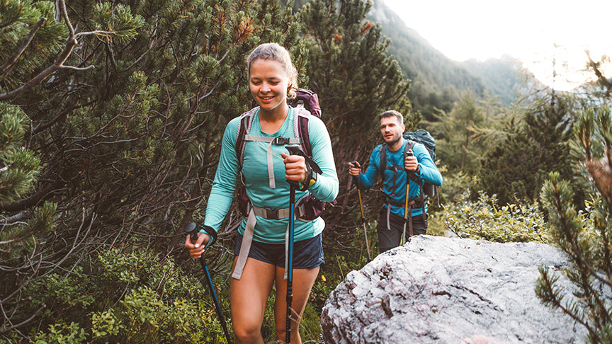 6 Best U.S. National Parks to Visit in Summer—And 6 To Avoid