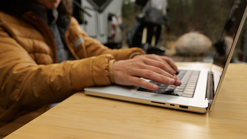 Is Public Wi-Fi Safe? We Have an Expert Rundown in 2025