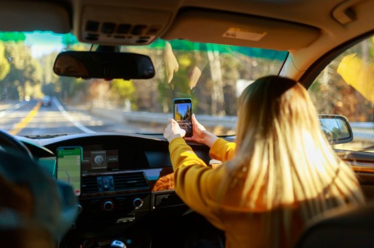 Underrated Labor Day Road Trip Destinations From TravlFi’s Travel Experts