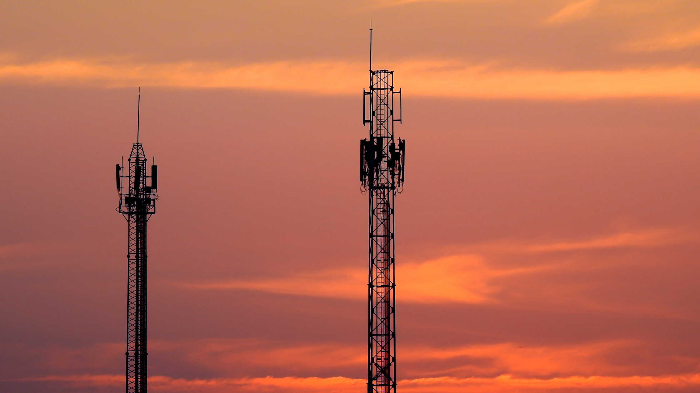 4G vs 5G for RVers: What You Need to Know in 2026