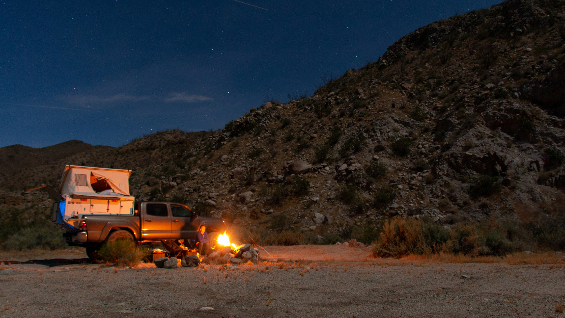 Overlanding Emergency Supplies: A Complete Preparedness and Gear Guide