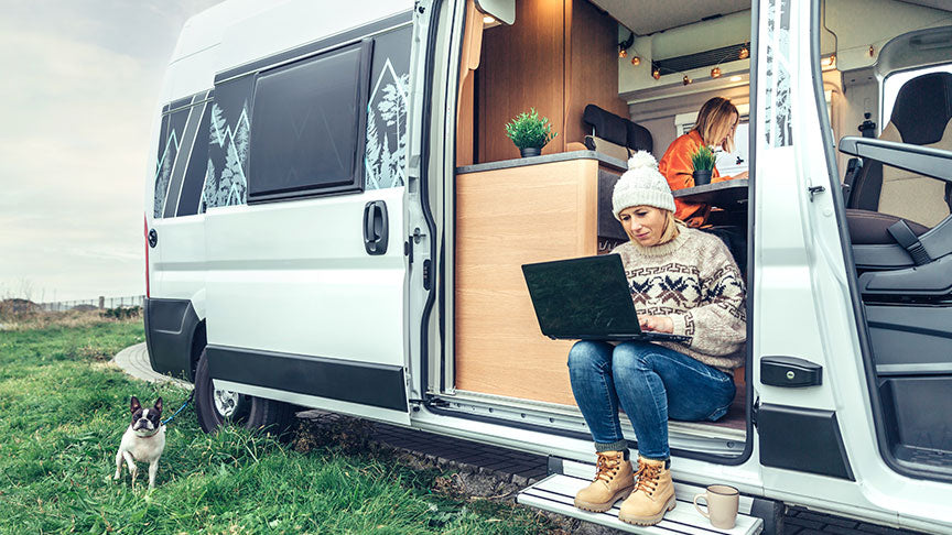 Unwrap Joy on the Open Road: Your 2023 Holiday Gift Guide