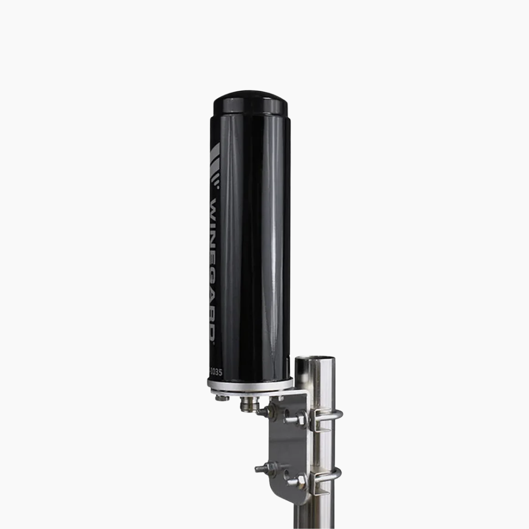 Winegard RangePro RV Cellular Signal Booster