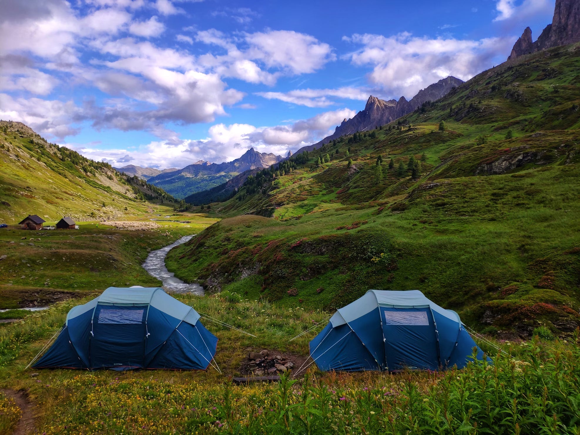Must-Have Camping Gear for Beginners: A Shortlist to Get Started