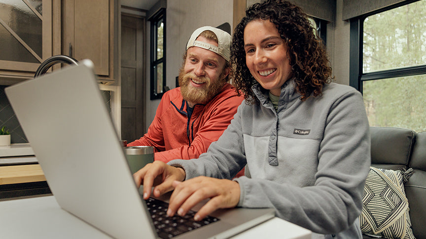 Is RV WiFi Any Good? The Honest Truth From Real-World Use