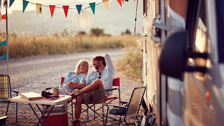 9 Underrated Memorial Day Weekend Road Trip Ideas, Expert-Backed