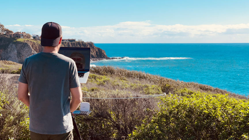 What is ESIM Technology?