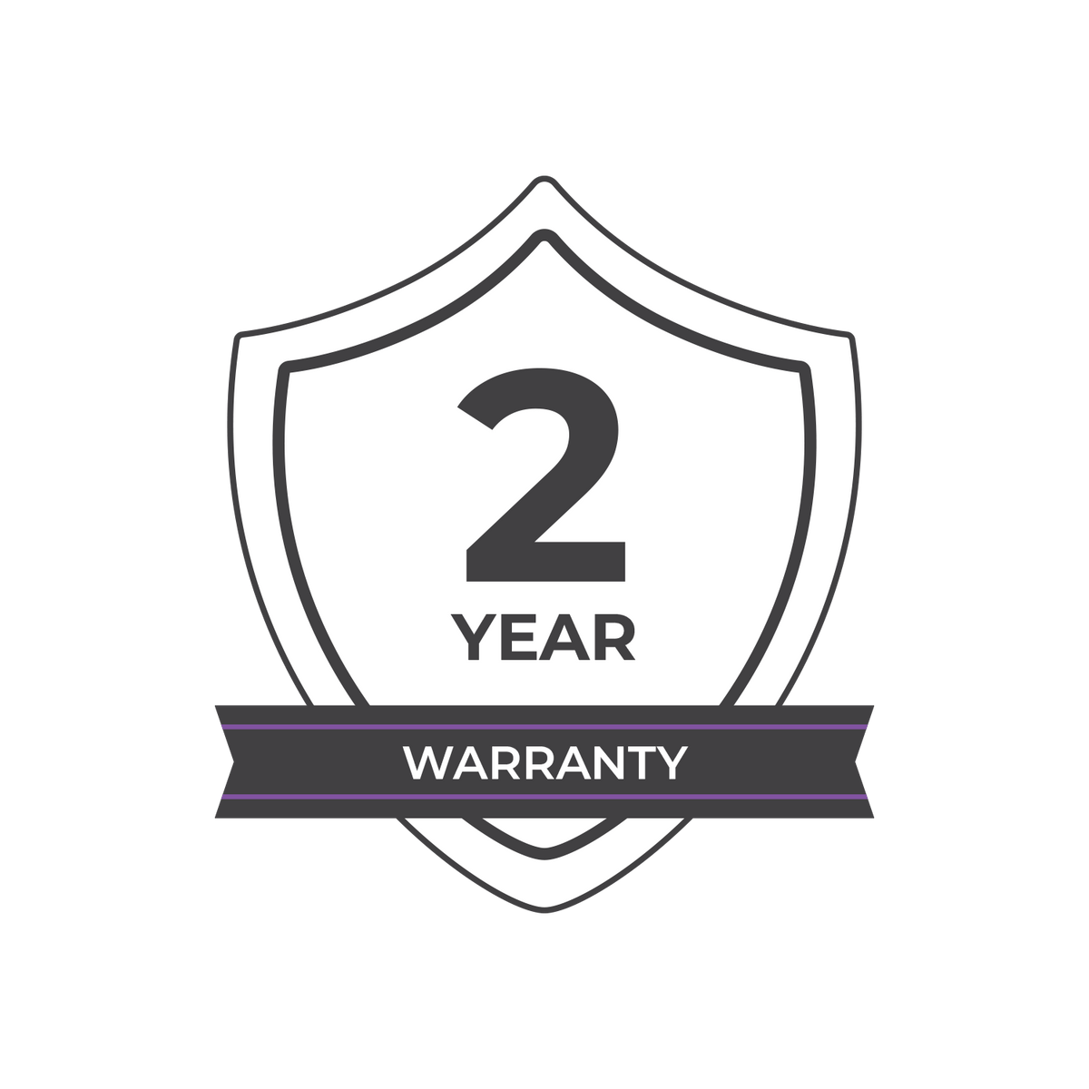 Extended Warranty JourneyGo