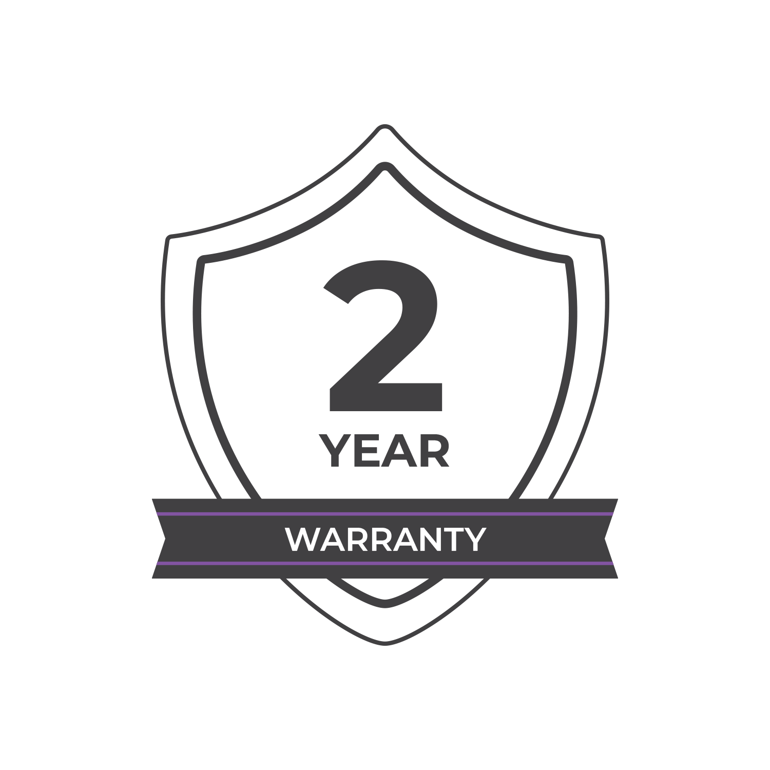 Extended Warranty JourneyGo