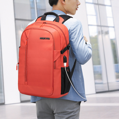 Outlaw Backpack