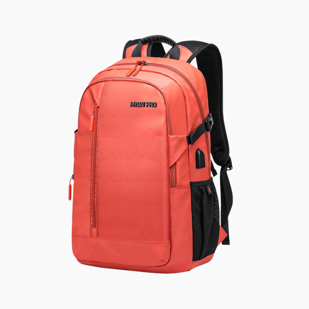 Outlaw Backpack