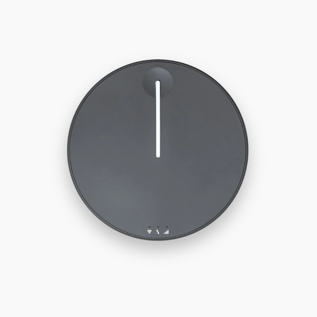 JourneyGo 4G Hotspot - Open Box