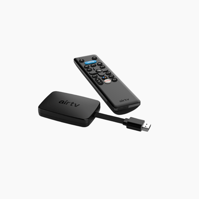 Sling™ AirTV Mini