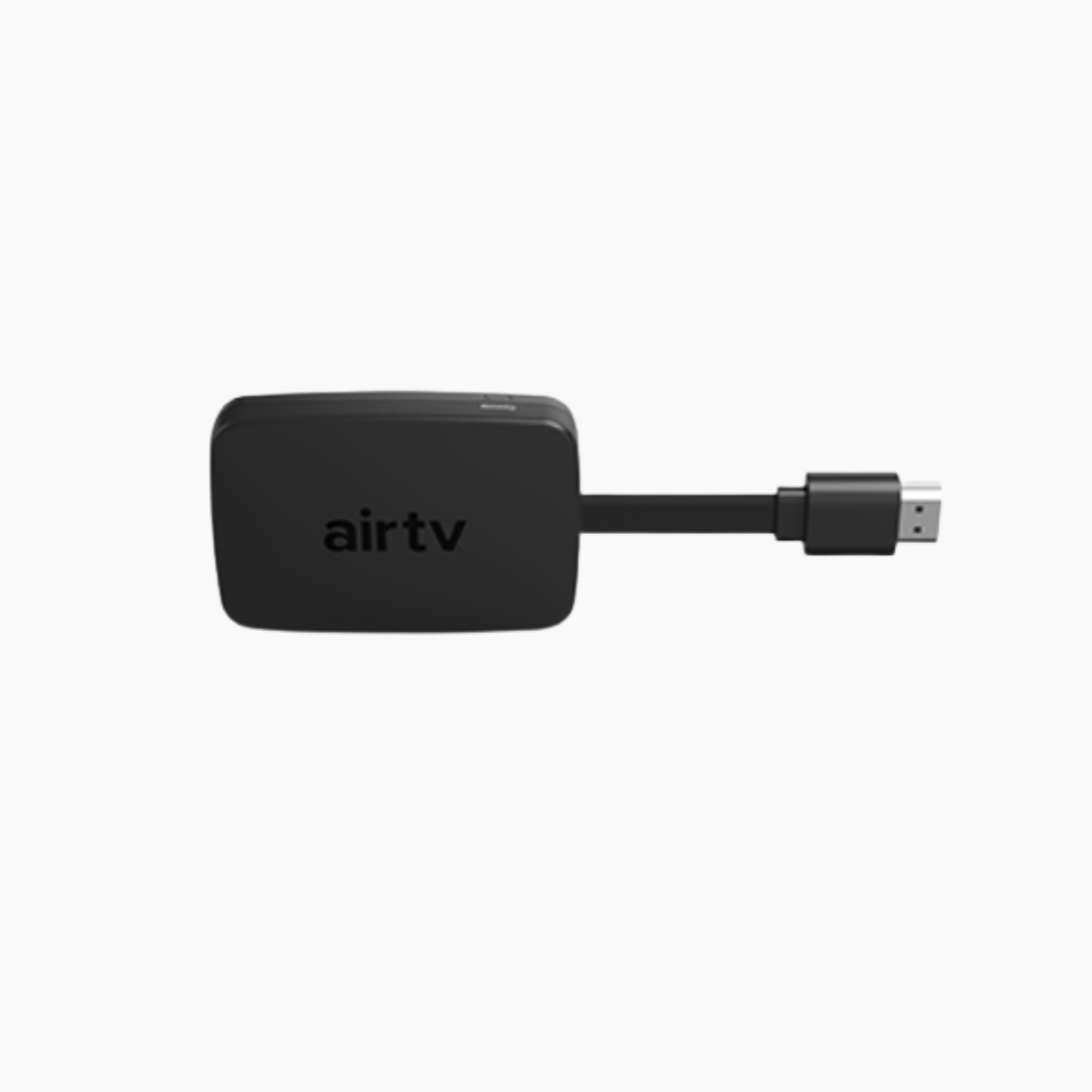 Sling™ AirTV Mini