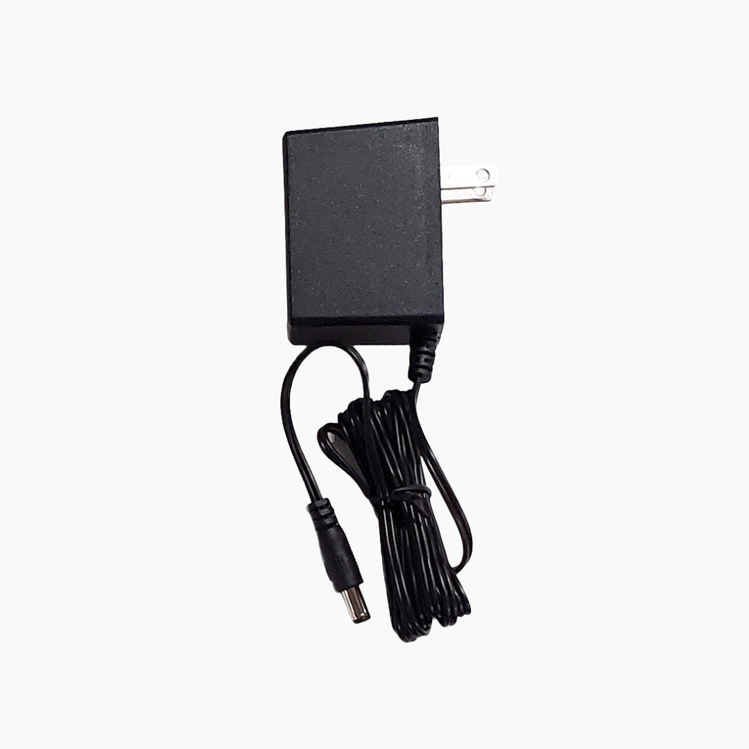 JourneyXTR 4G Router - Open Box