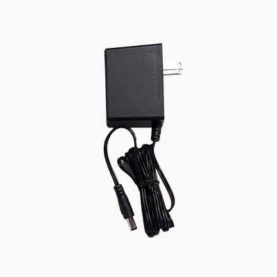 JourneyXTR 4G Router - Open Box