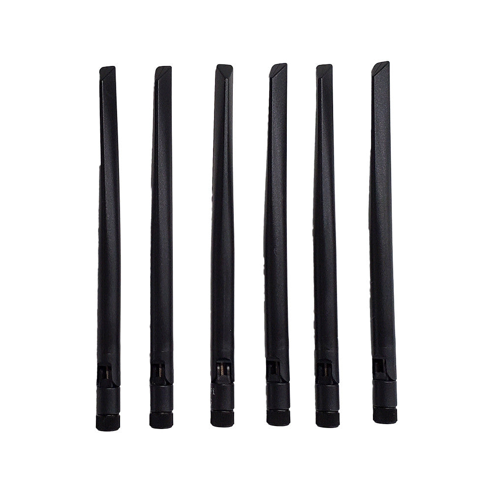 JourneyXTR Wi-Fi Router - Open Box