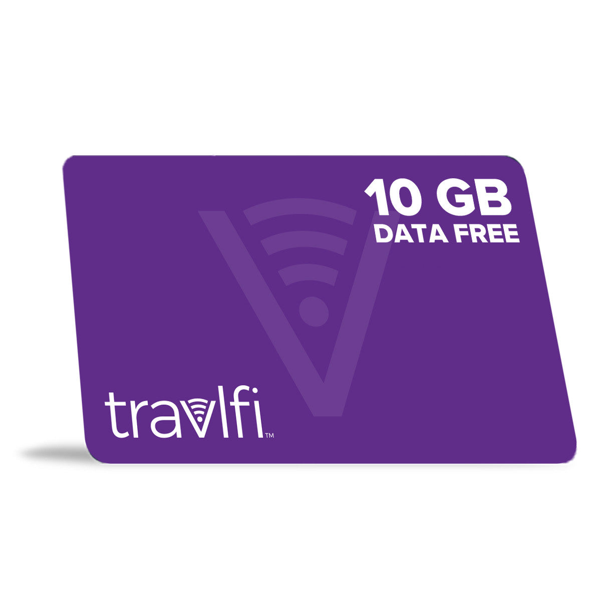 Free Data