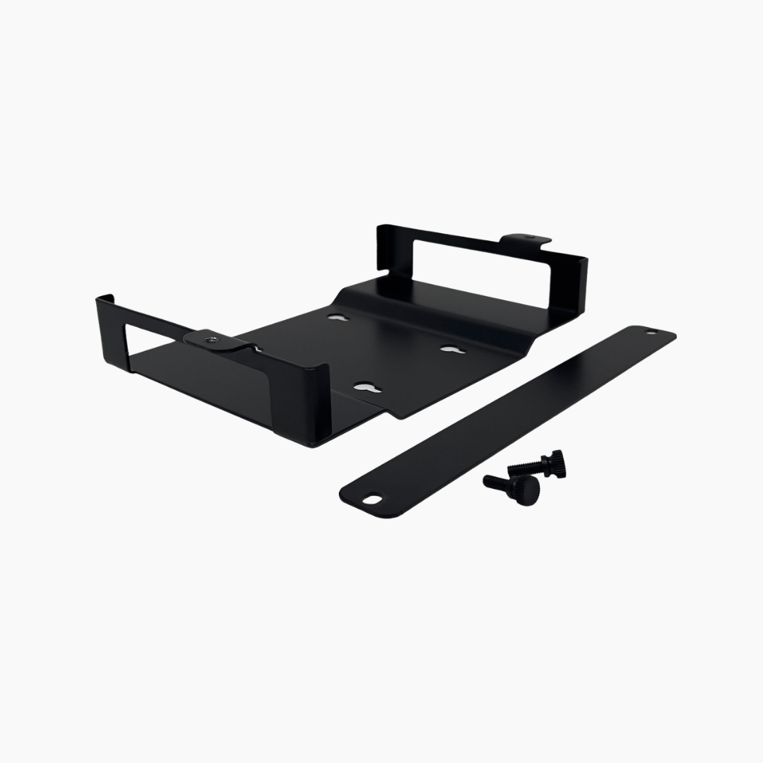 TravlFi JourneyXTR Mounting Bracket