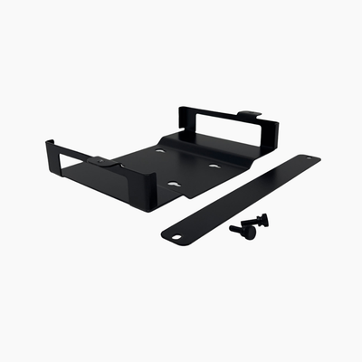 TravlFi JourneyXTR Mounting Bracket