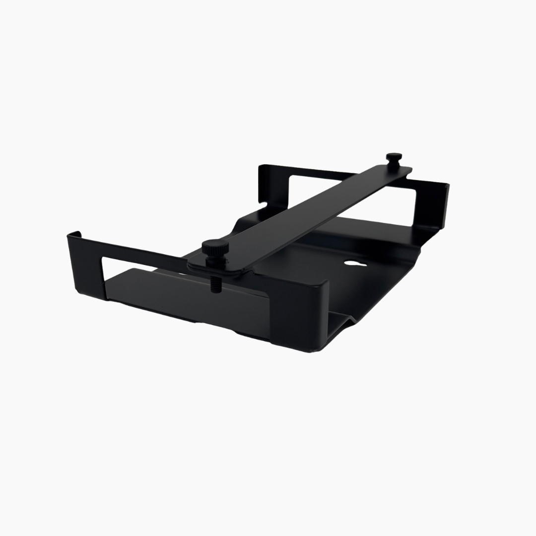 TravlFi JourneyXTR Mounting Bracket