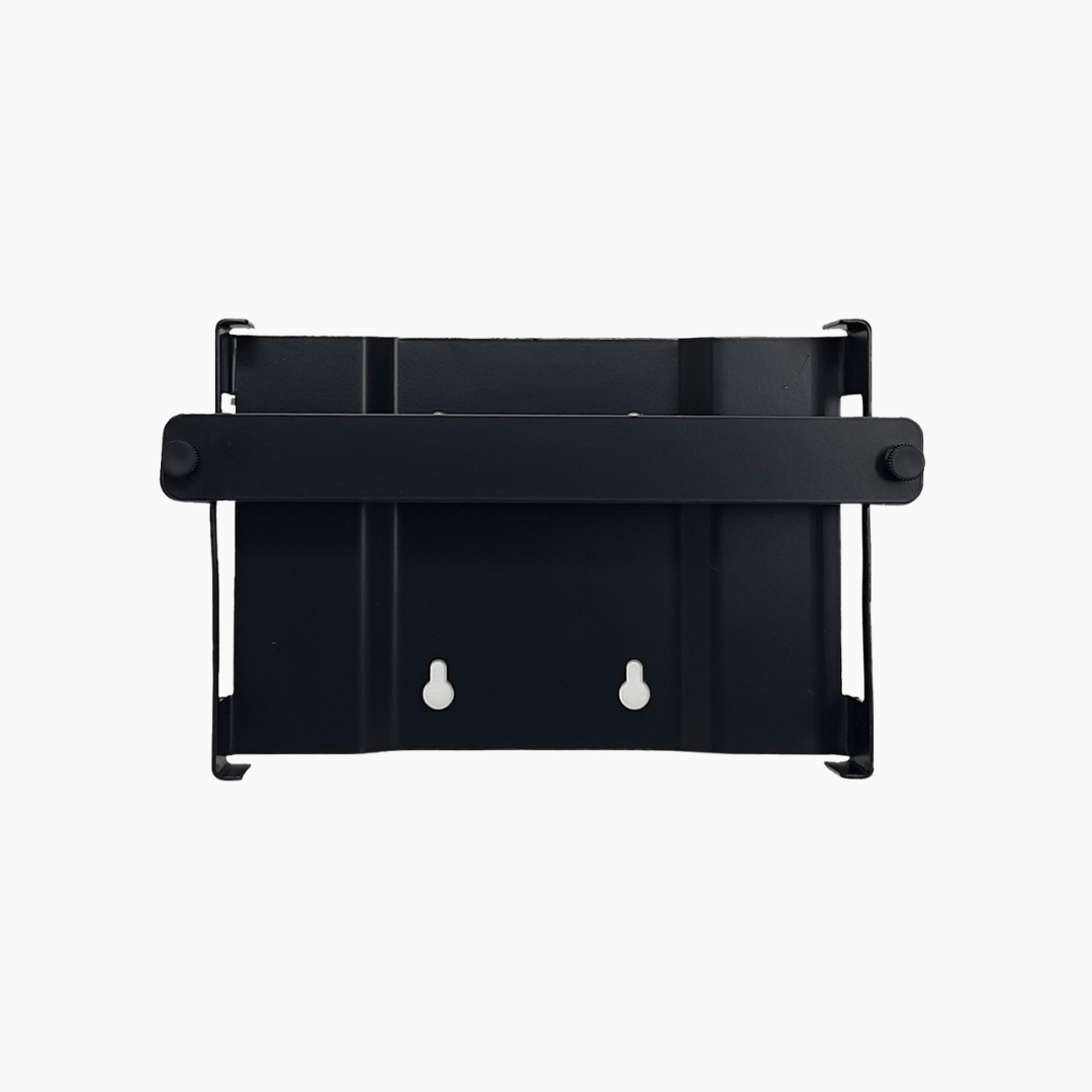 TravlFi JourneyXTR Mounting Bracket