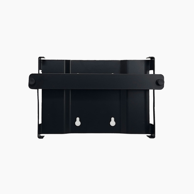 TravlFi JourneyXTR Mounting Bracket