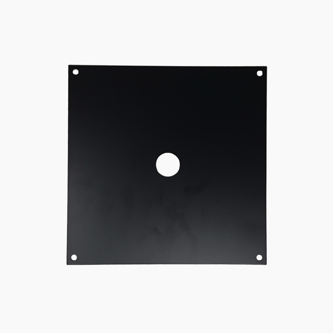 TravlFi JourneyXTR External Antenna with Mounting Plate