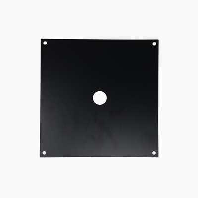 TravlFi JourneyXTR External Antenna with Mounting Plate