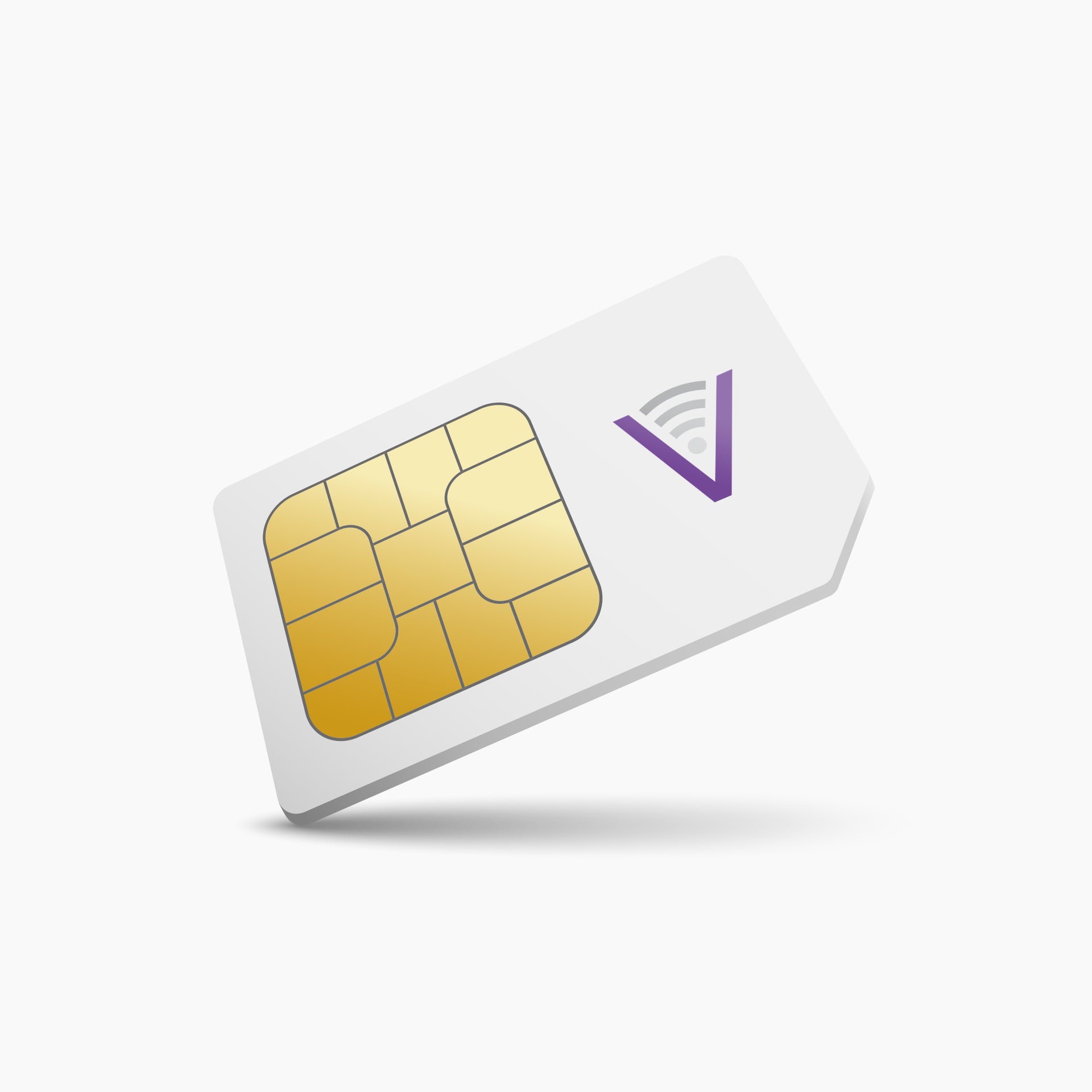 OmniSIM Bring your own device