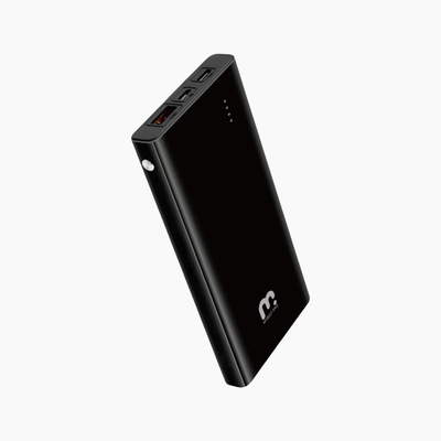 TravlFi JourneyGo Powered Up Bundle