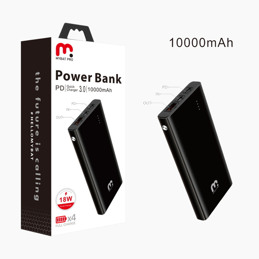 TravlFi JourneyGo Powered Up Bundle