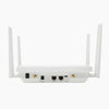 TravlFi XTR Pro 5G Wi-Fi Router