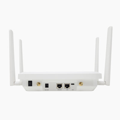 XTR Pro 5G Wi-Fi Router