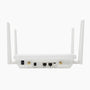 TravlFi XTR Pro 5G Wi-Fi Router