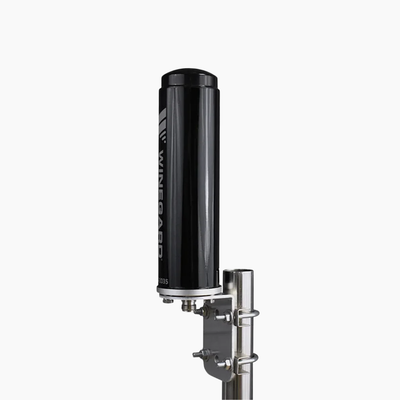Winegard RangePro RV Cellular Signal Booster