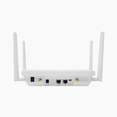 XTR Pro 5G Router - Open Box