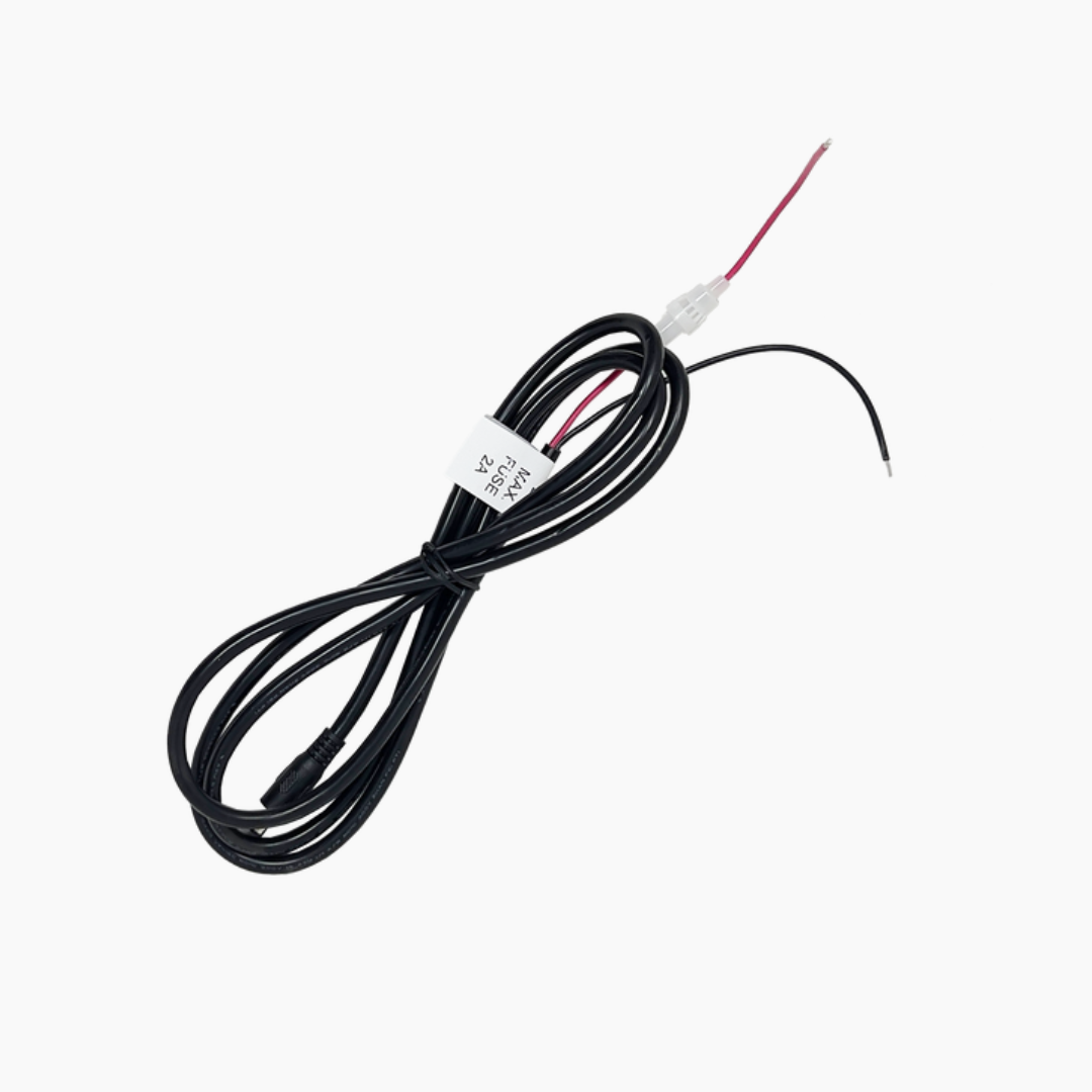 TravlFi JourneyXTR LTE Wi-Fi Router Upgrade Kit