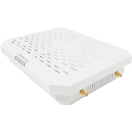 TravlFi XTR Pro 5G Wi-Fi Router