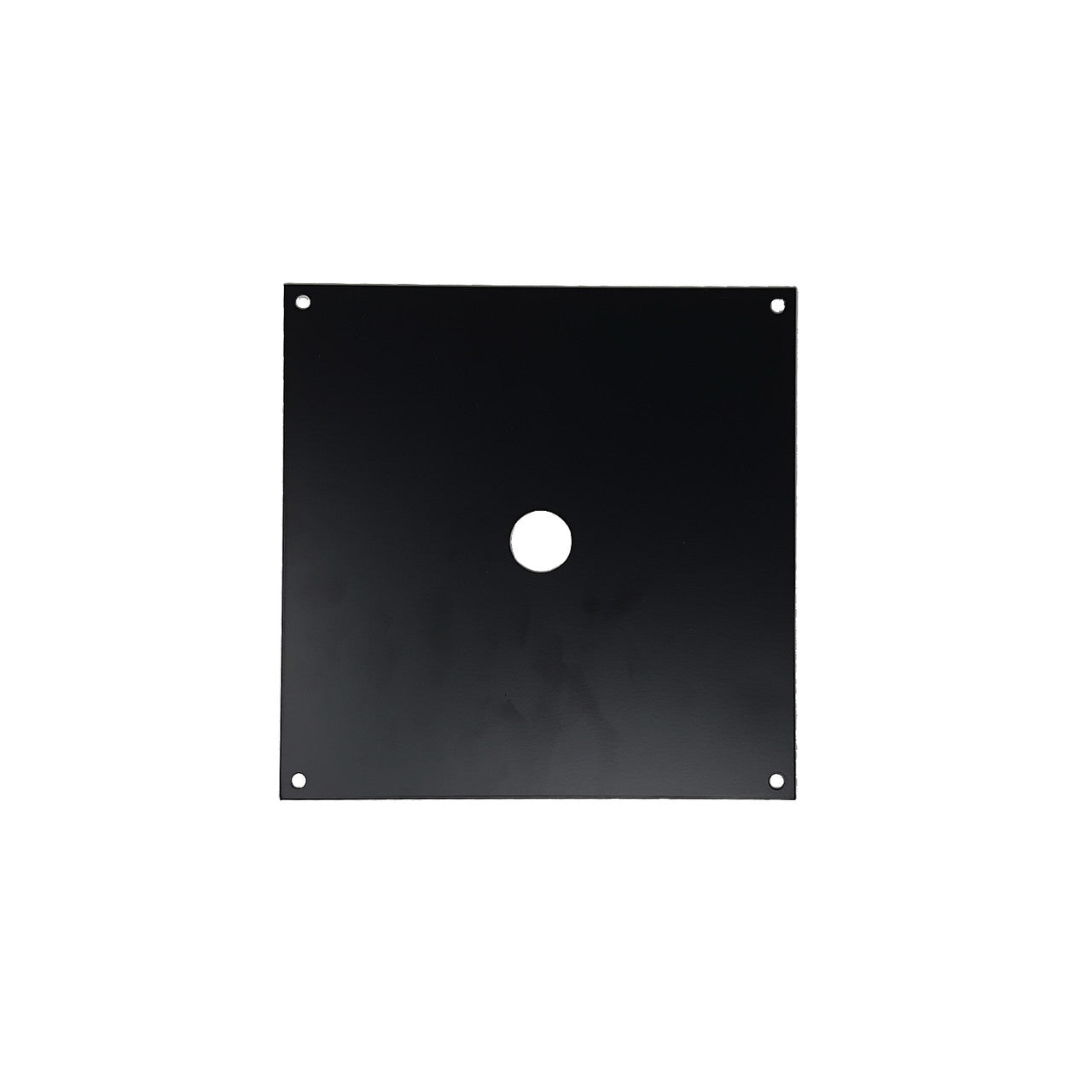 TravlFi JourneyXTR Optional Mounting Plate
